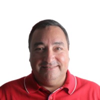 Alexandre Ouaknine - Founder, Lead Developer & CEO