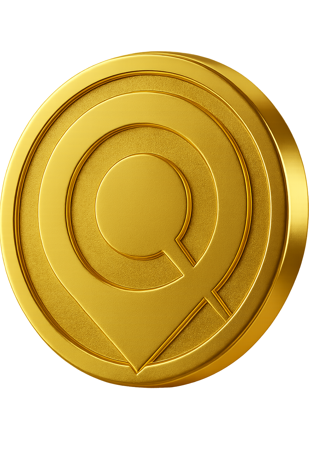 Ulys Quest Logo